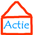 Activiteiten