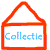 Collectie